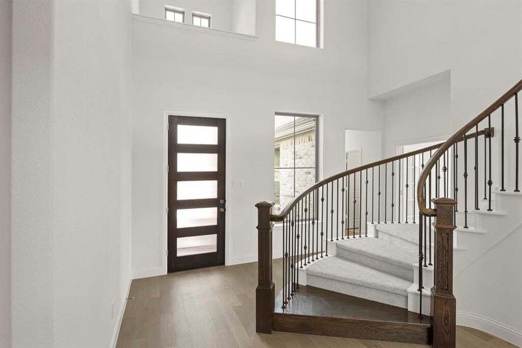 Haus in Rockwall, Texas, Vereinigte Staaten 2 - 18718434