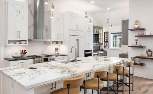 Condominio en Plano, Texas, Estados Unidos 1
