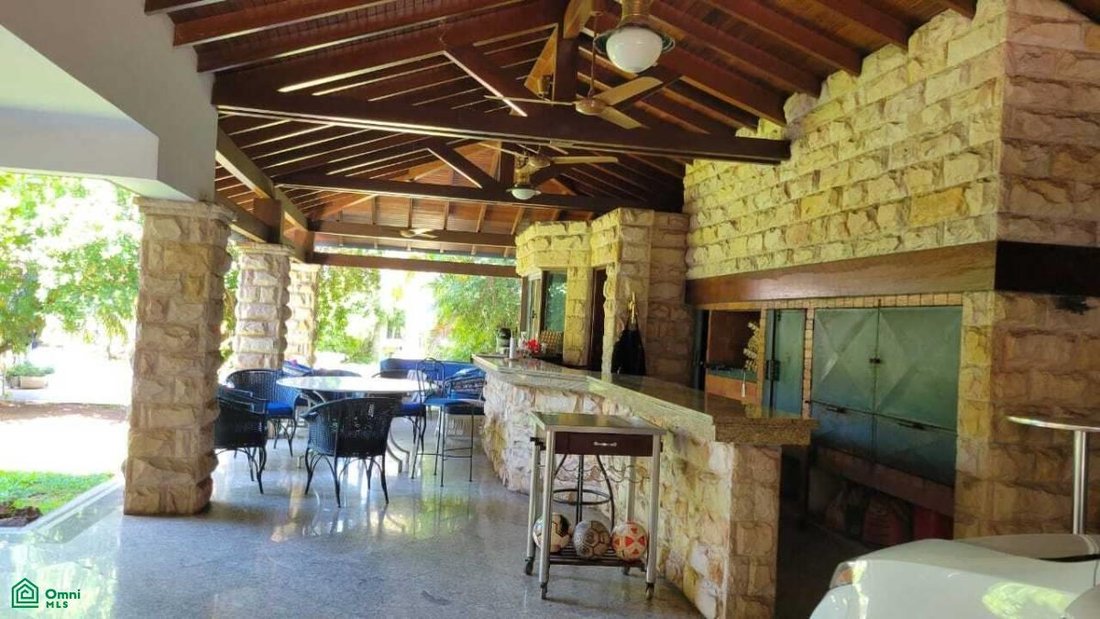 Casa en Asunción, Los Lagos, Chile 5 - 17960744