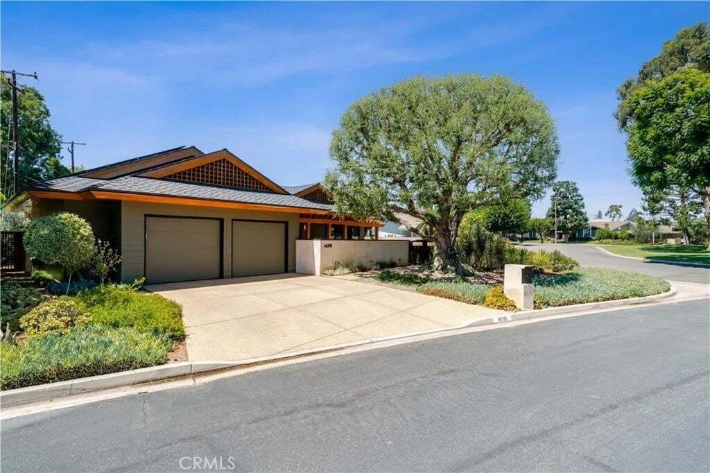 House in Tustin, California, United States 2 - 18719111
