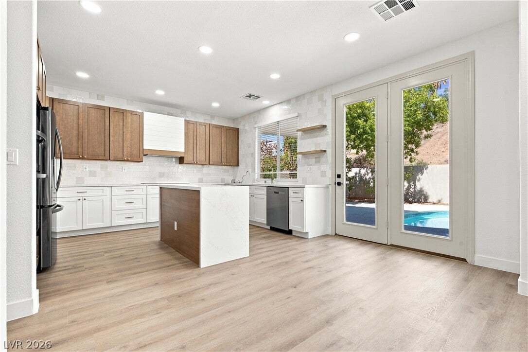 House in Henderson, Nevada, United States 2 - 18718722