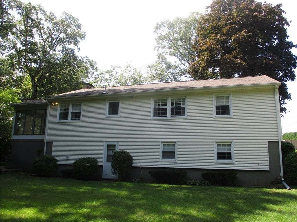 House in Cumberland, Rhode Island, United States 3 - 18718353