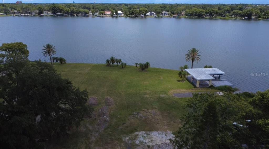 Land in Winter Park, Florida, United States 4 - 18716444