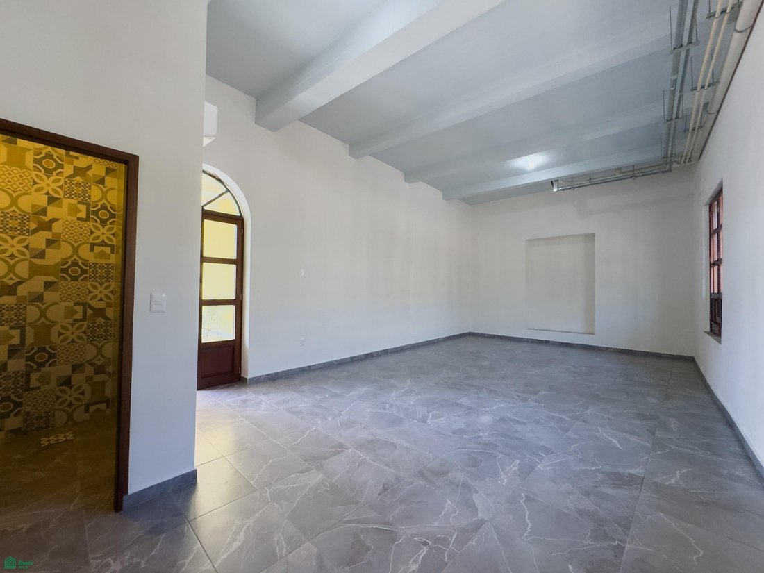 Condominio a Mazatlán, Sinaloa, Messico 4 - 17979044
