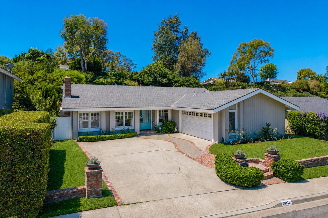 Maison à Laguna Niguel, Californie, États-Unis 1 - 18704912