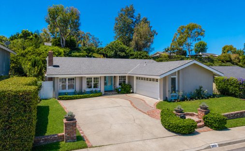 Maison à Laguna Niguel, Californie, États-Unis 1