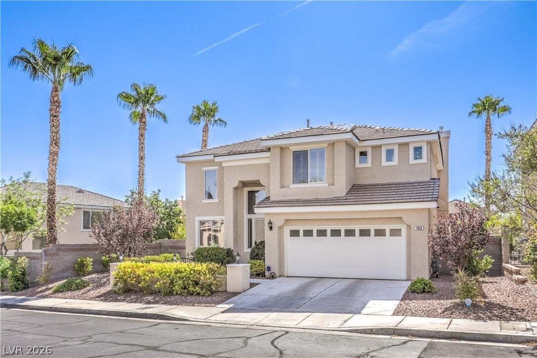 House in Las Vegas, Nevada, United States 3 - 18718710
