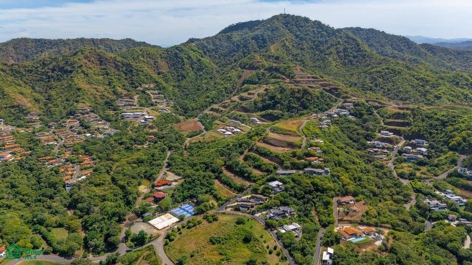 Terreno a Brasilito, Provincia di Guanacaste, Costa Rica 4 - 18050810