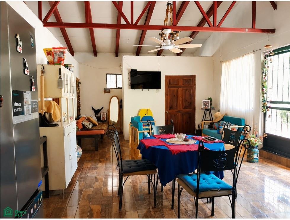 Casa a Puerto Carrillo, Provincia di Guanacaste, Costa Rica 2 - 18717940