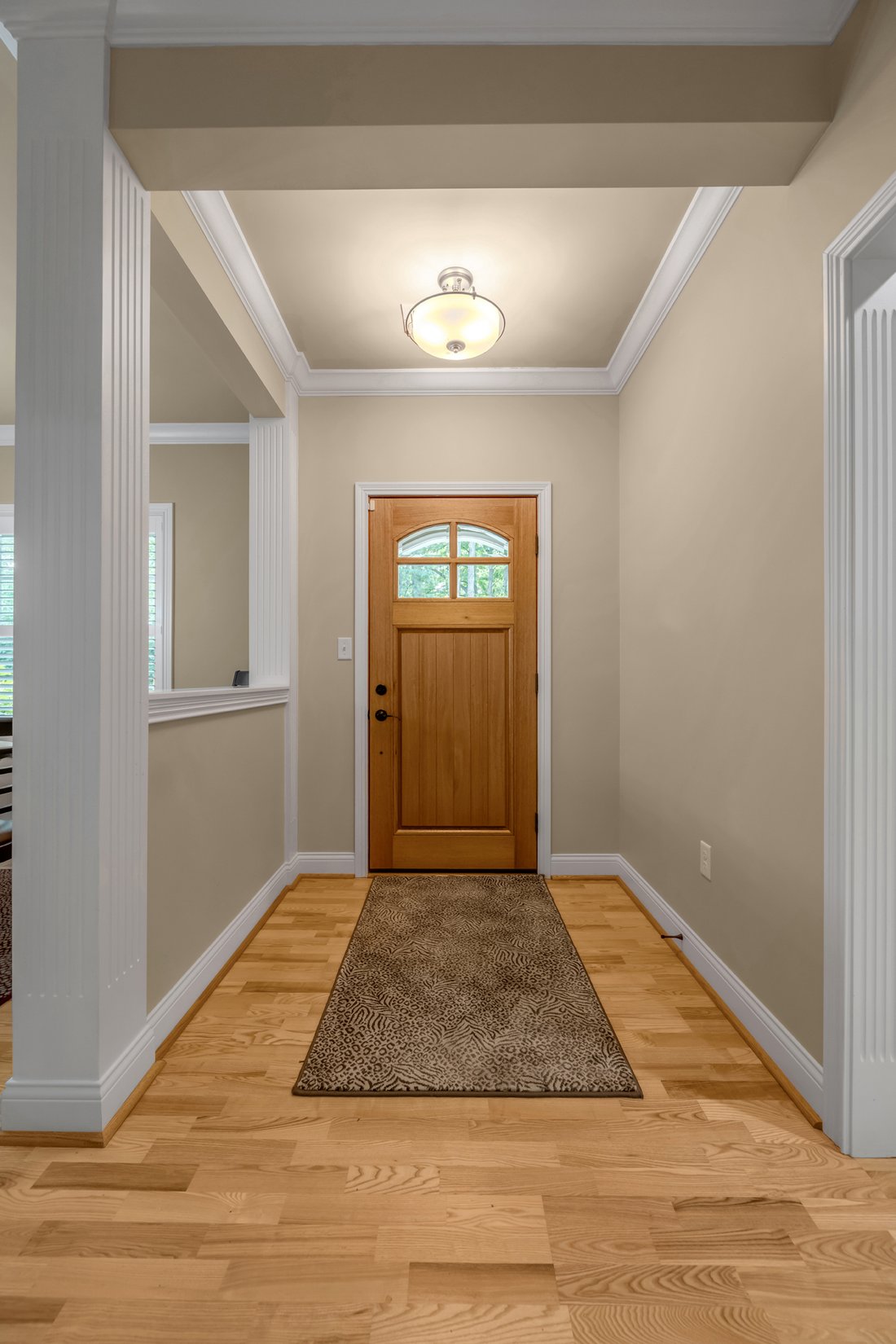 House in Lexington, Kentucky, United States 2 - 18716380