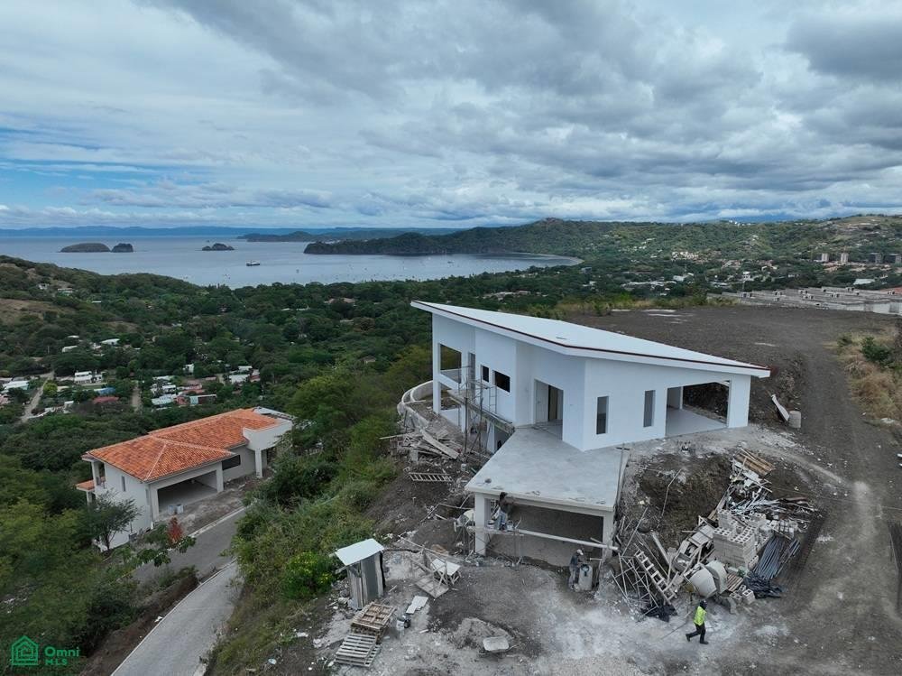 Haus in Coco, Provinz Guanacaste, Costa Rica 3 - 17087863