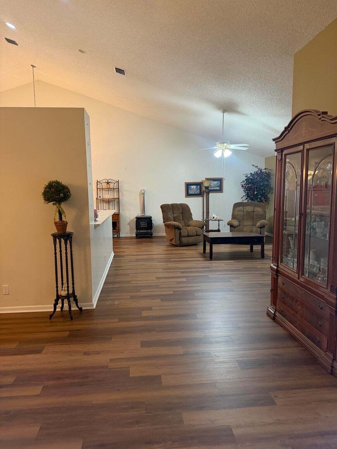 Casa a Pembroke Pines, Florida, Stati Uniti 5 - 18517465