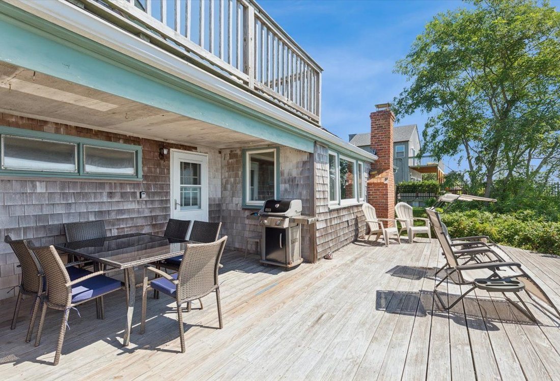 Otros en Hampton Bays, Nueva York, Estados Unidos 4 - 15879278