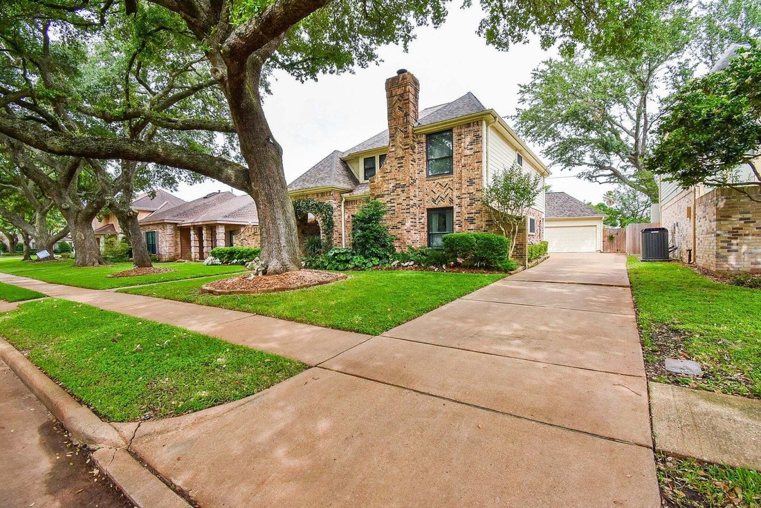 House in Sugar Land, Texas, United States 3 - 18716260