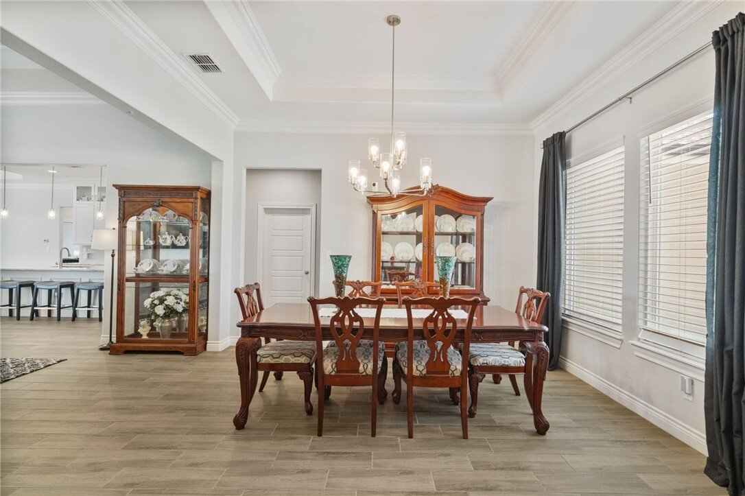 House in Corpus Christi, Texas, United States 5 - 18718050