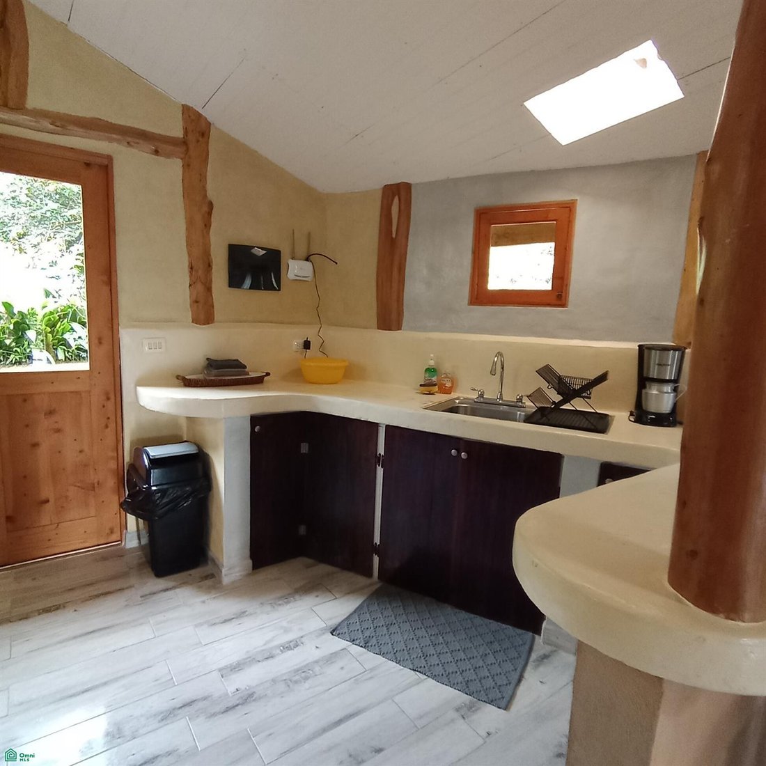 Casa a Rivas, San José, Costa Rica 5 - 17729012