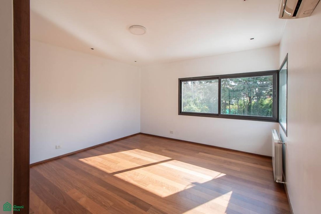 Casa in El Talar, Provincia di Buenos Aires, Argentina 5 - 18243904