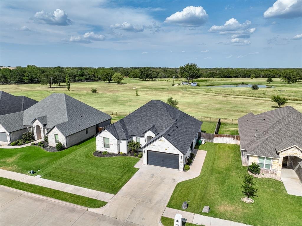 Casa a Stephenville, Texas, Stati Uniti 4 - 18718369
