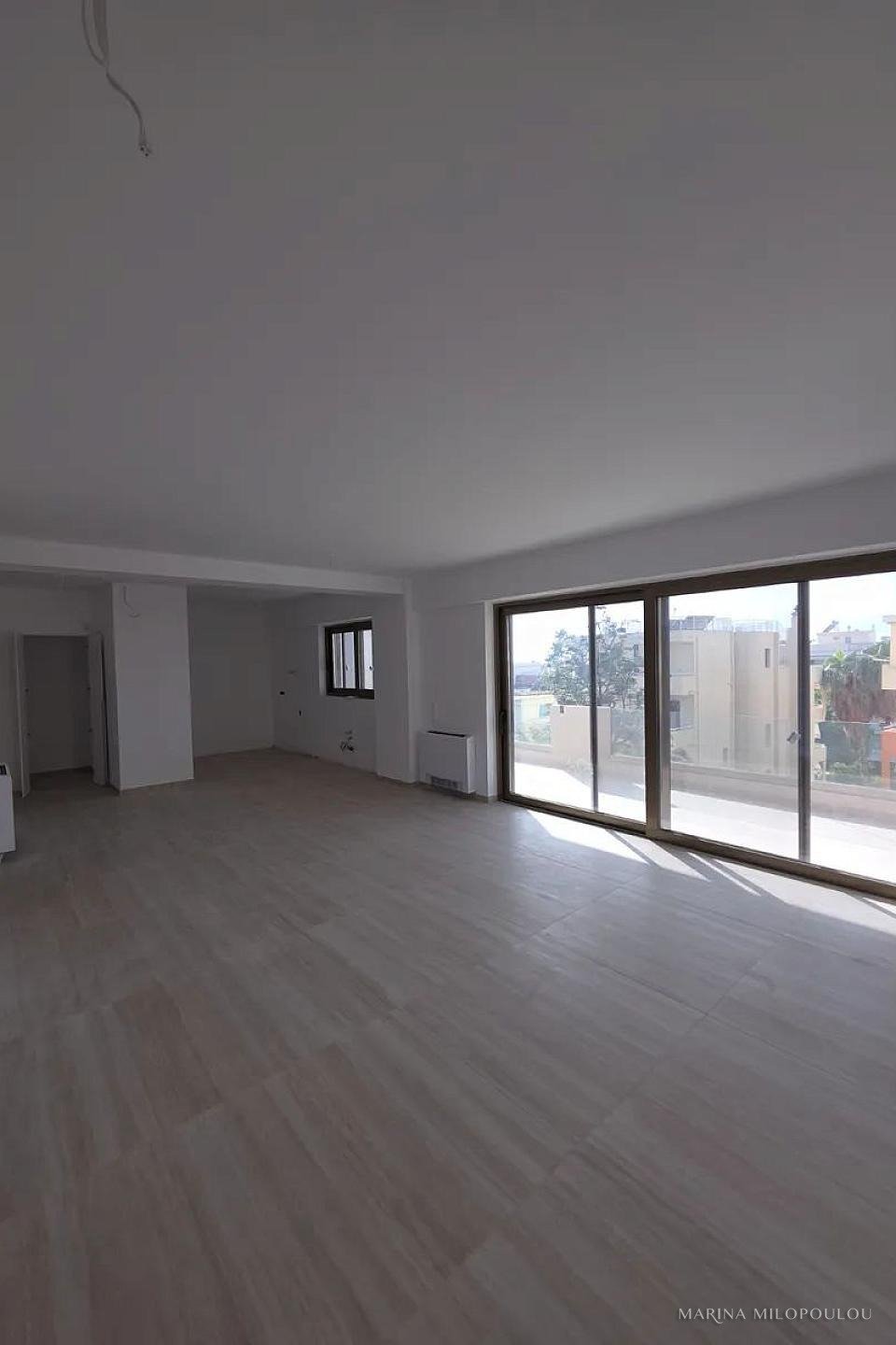 Apartment in Voula, Attica, Greece 5 - 18717537