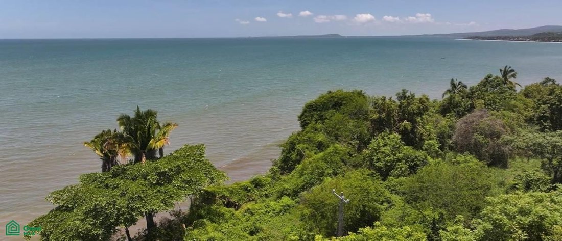 Terreno a Matanchén, Nayarit, Messico 1 - 18697637