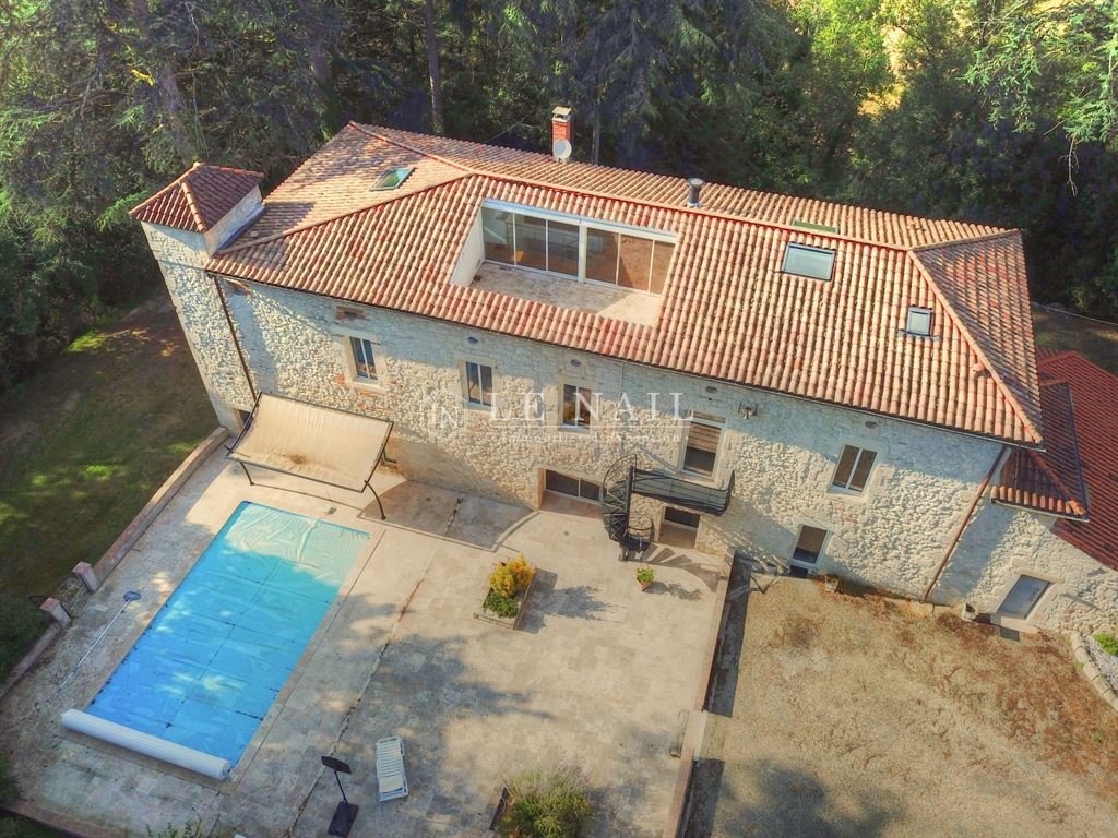 Casa a Turquet-Monges, Le Passage, Francia 3 - 14790857