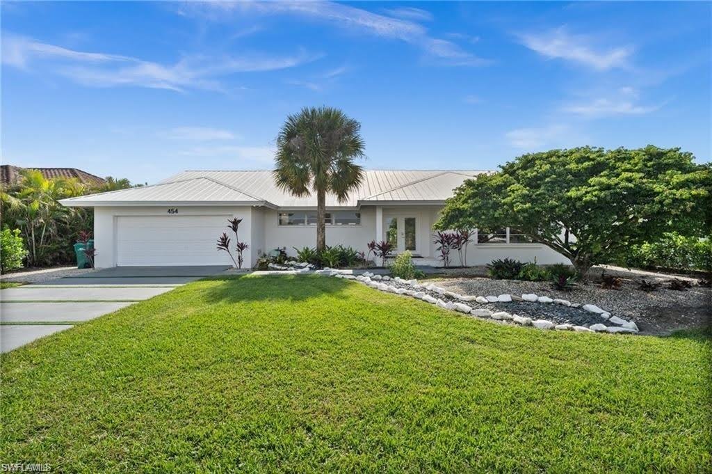 Casa a Naples, Florida, Stati Uniti 2 - 18717358