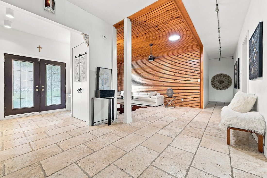 Casa a Deux-Montagnes, Québec, Canada 5 - 18719431