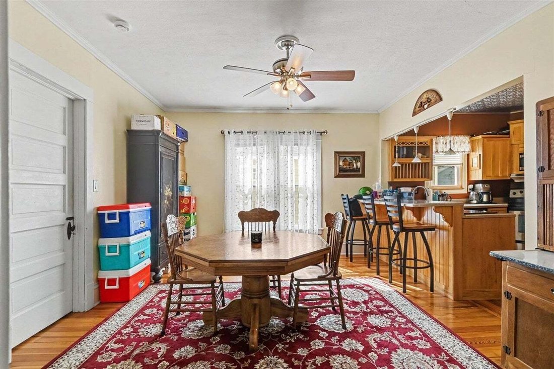 Casa a South Haven, Michigan, Stati Uniti 3 - 18718505
