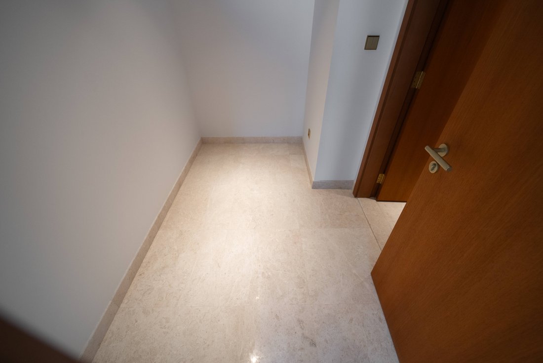 Apartment in Palm Jumeirah, Dubai, United Arab Emirates 3 - 18716667