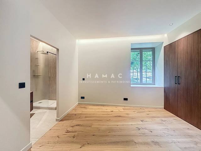 Apartamento en San Vicente, Lyon 1er Arrondissement, Lion 3 - 16461306