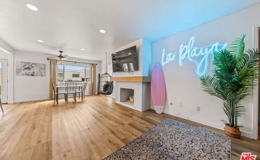 FICO, Californie, États-Unis 1