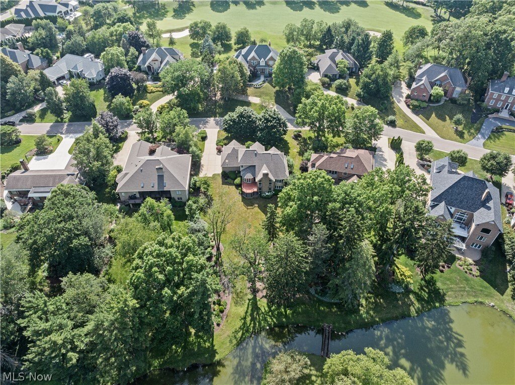 House in Canton, Ohio, United States 5 - 18718071