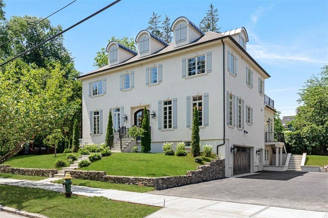 House in Providence, Rhode Island, United States 1 - 18718344