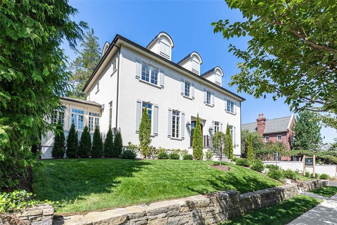 House in Providence, Rhode Island, United States 2 - 18718344
