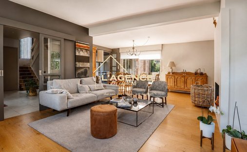 Haus in Haute Loge-Tissage-Chapelle Vandamme-Rocher, Hazebrouck, Frankreich 1