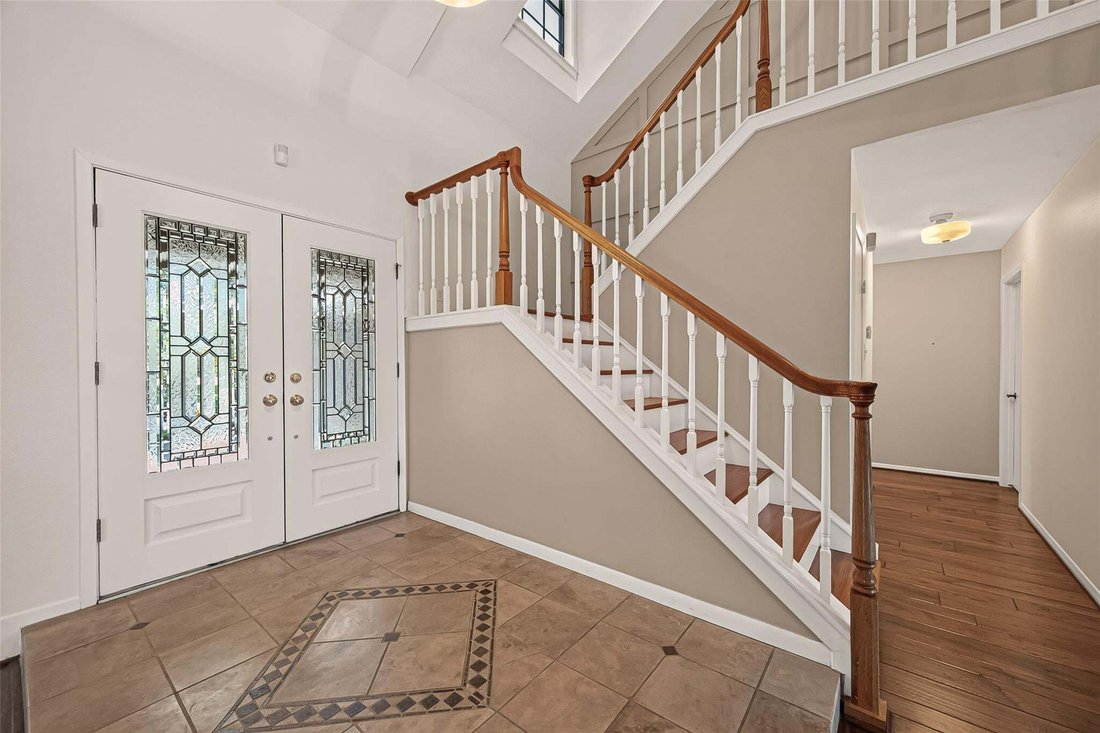 House in Sugar Land, Texas, United States 4 - 18719067