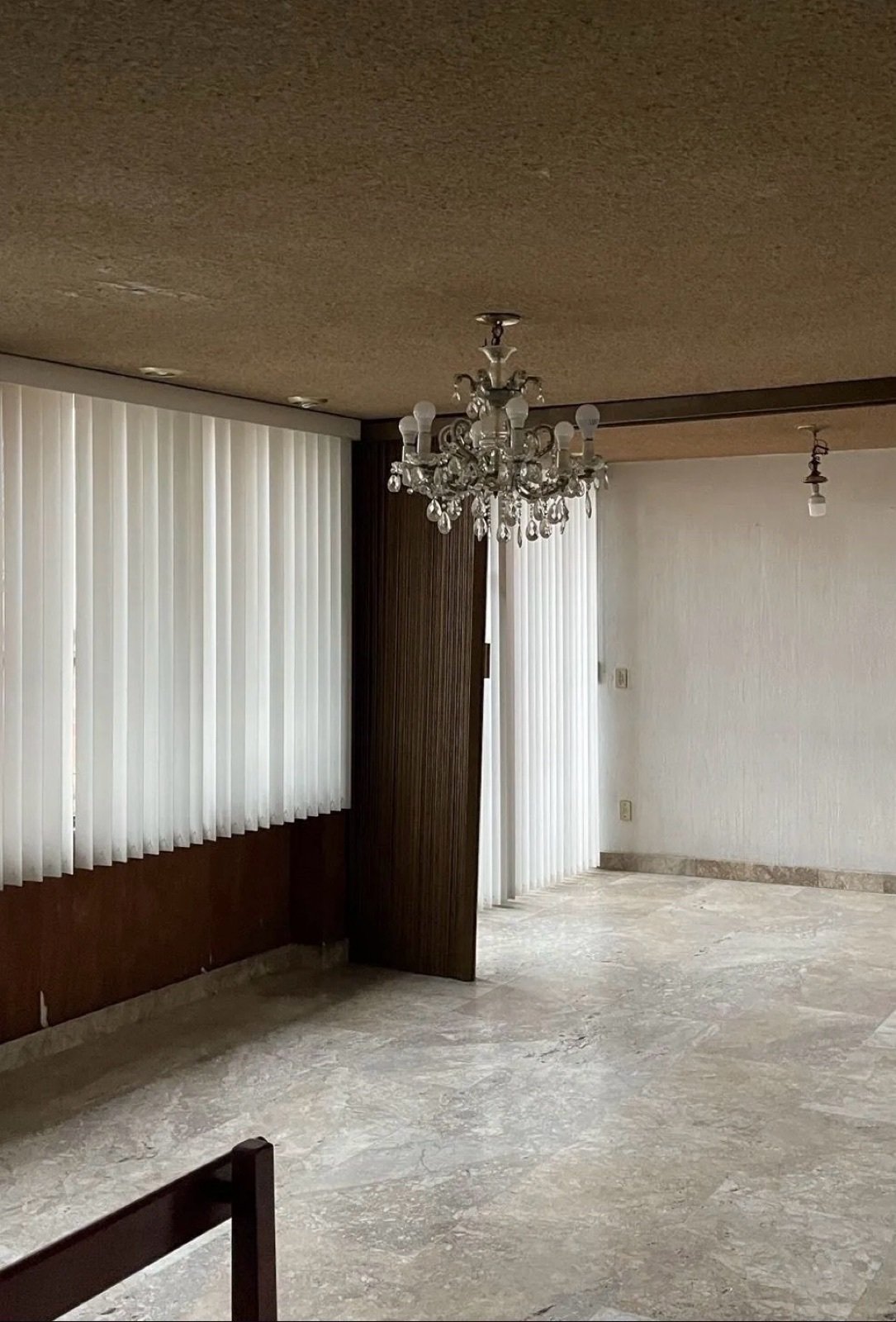 Haus in Naucalpan de Juárez, Bundesstaat Mexiko, Mexiko 5 - 18717787