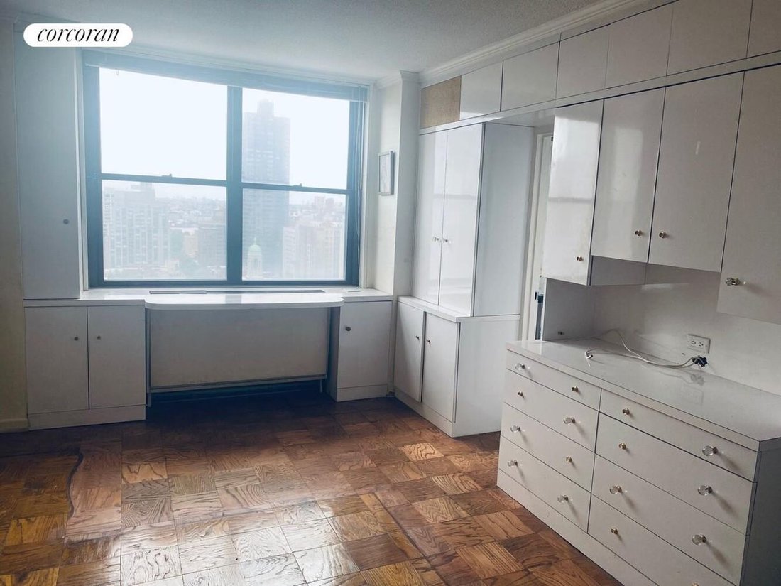 Cooperativa a New York, New York, Stati Uniti 5 - 18716237