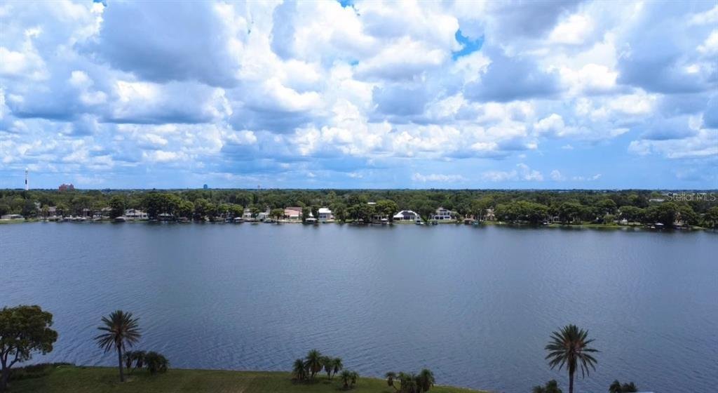 Land in Winter Park, Florida, United States 5 - 18716444