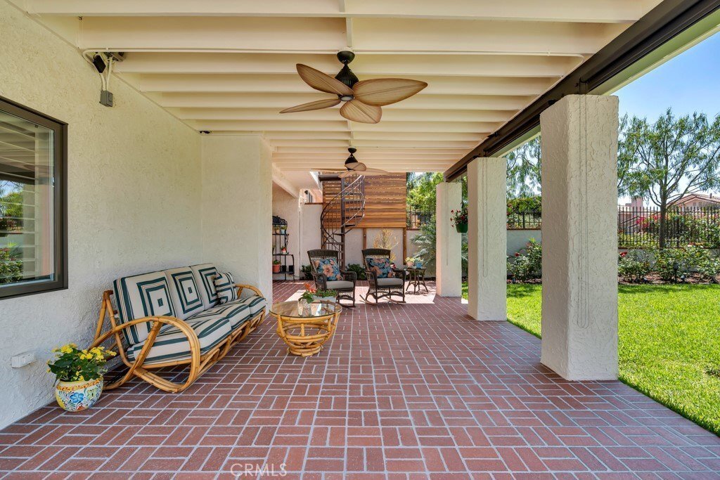 House in Thousand Oaks, California, United States 3 - 18720040
