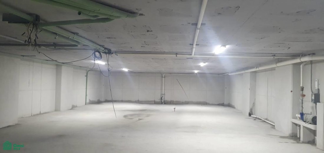 Condominio en Ciudad de México, México 4 - 17232939