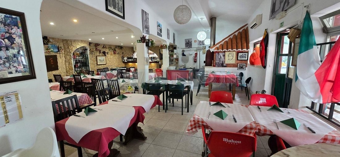Otros en Carvoeiro, Algarve, Portugal 2 - 17541895