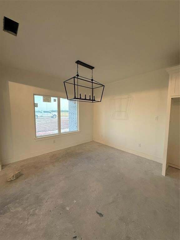 Casa en Ovalo, Texas, Estados Unidos 4 - 18718472