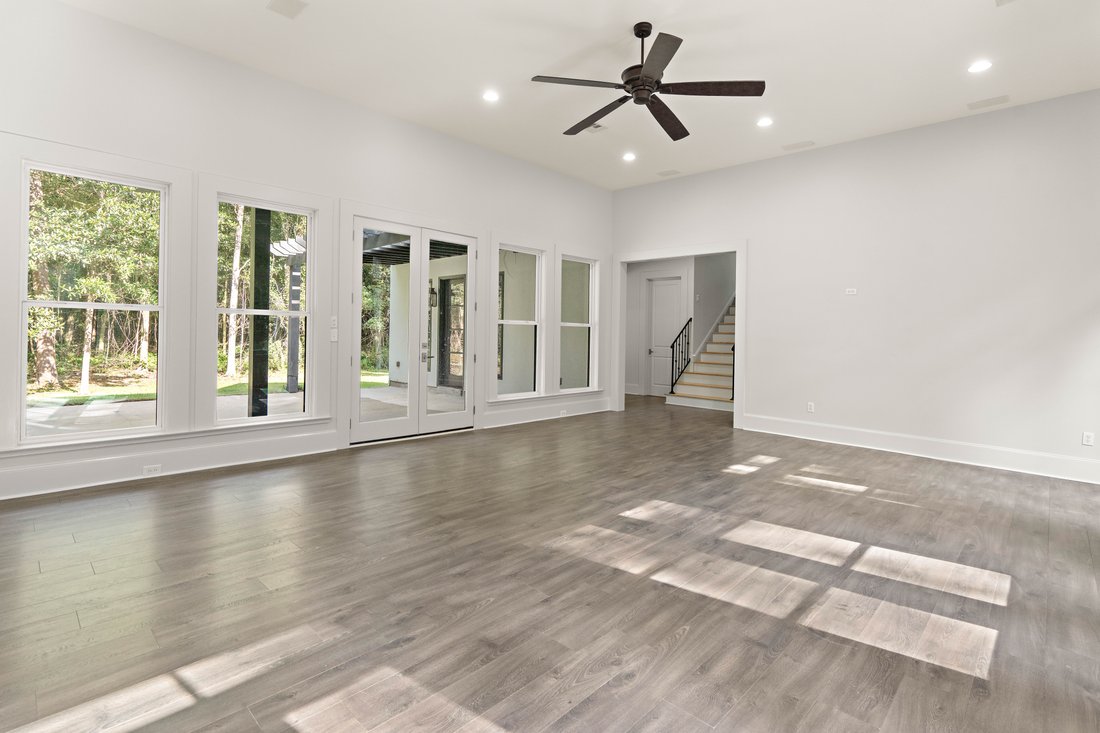House in Covington, Louisiana, United States 4 - 18716450