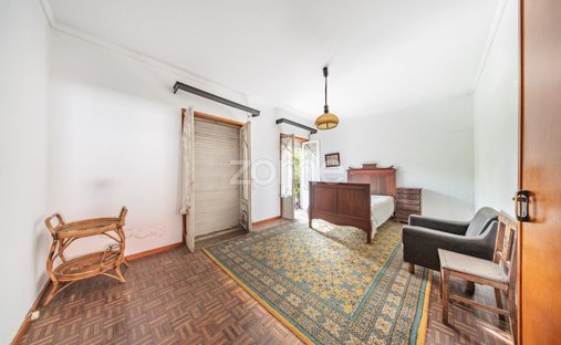 Maison à Oliveira, Sao Paio e Sao Sebastiao, Braga, Portugal 1
