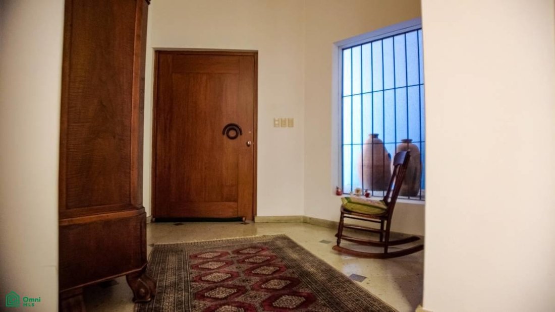 Casa a Ciudad López Mateos, Stato del Messico, Messico 3 - 17232907