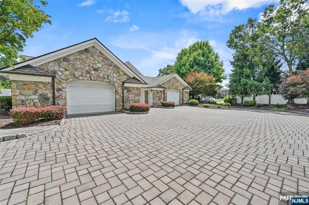 Casa a Emerson, New Jersey, Stati Uniti 5 - 18717631