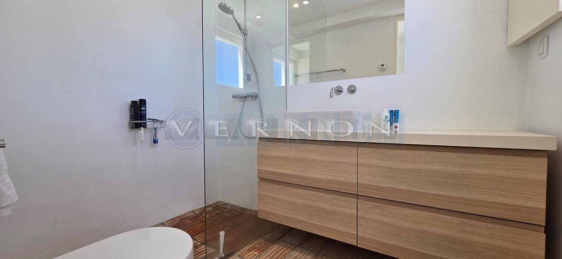 Villa à Carvoeiro, Algarve, Portugal 4 - 18039239
