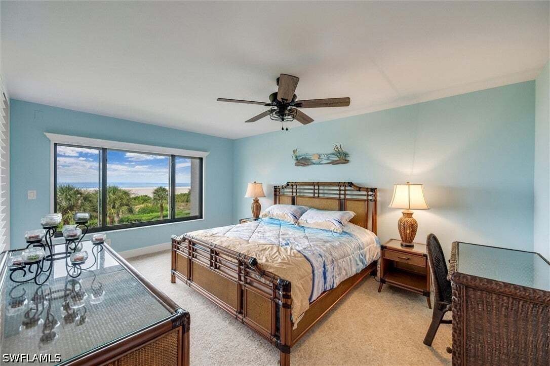Eigentumswohnung in Naples, Florida, Vereinigte Staaten 4 - 18718594