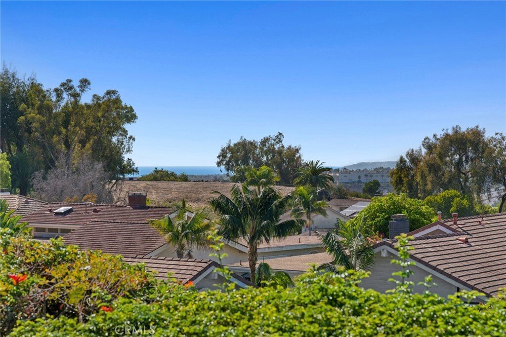 House in San Clemente, California, United States 3 - 18717803